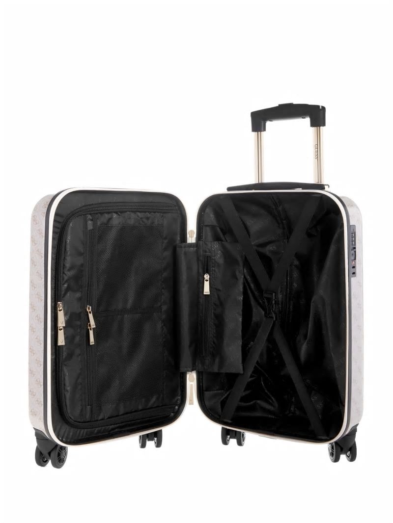Guess Jesco 18\ - Dove Guess Jesco 18\ - Dove