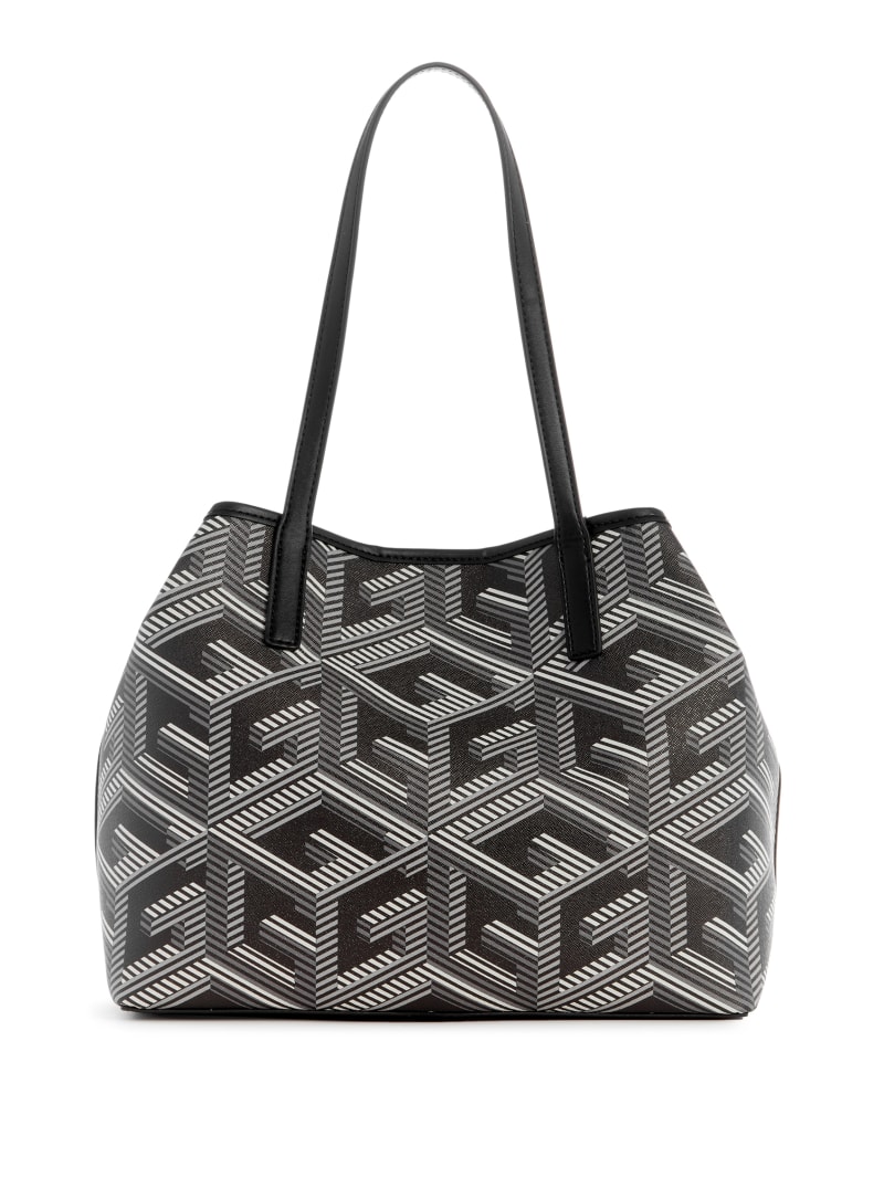 Guess Vikky G Cube Tote - Blossom Guess Vikky G Cube Tote - Blossom
