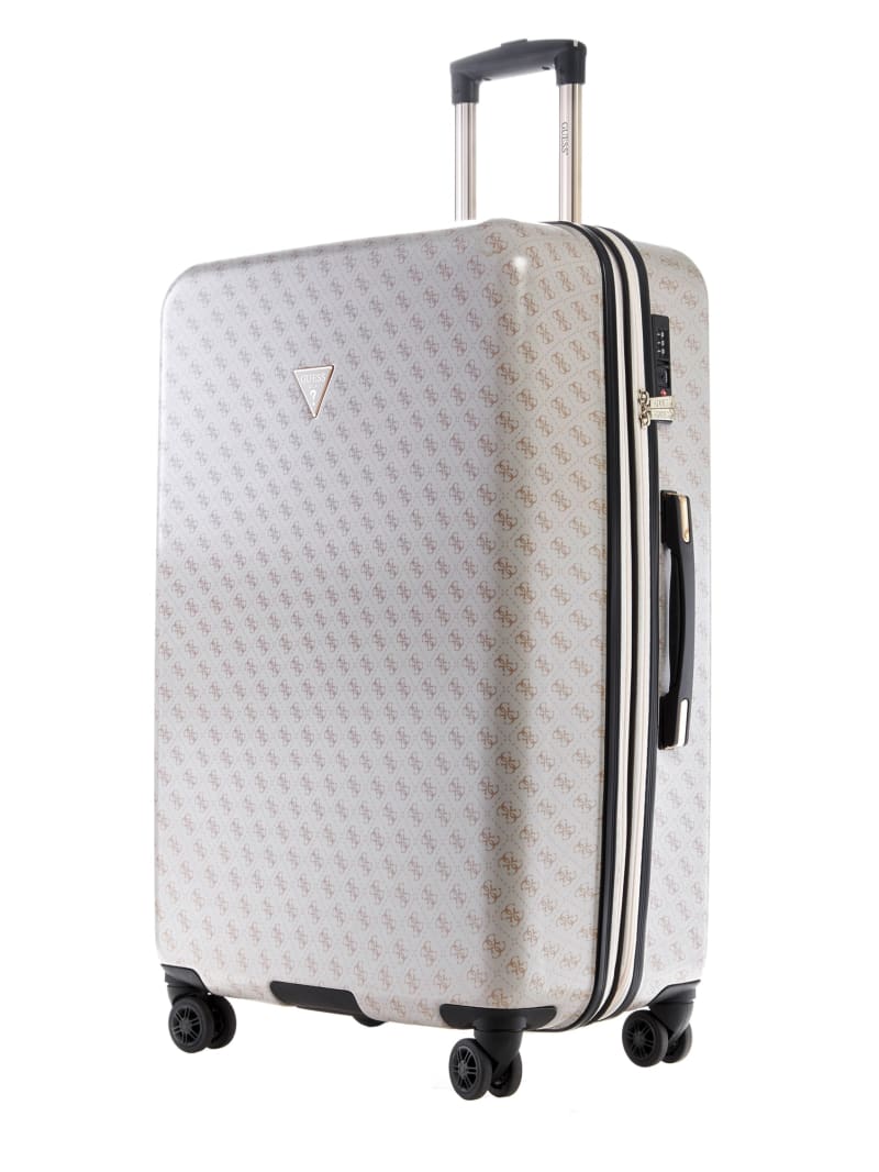 Guess Jesco 28\ - Dove Guess Jesco 28\ - Dove