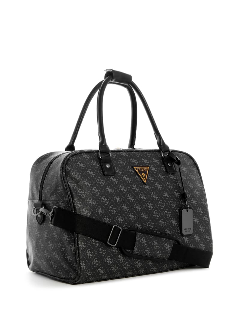 Guess Hemingway 16\ - Coal Multi Guess Hemingway 16\ - Coal Multi