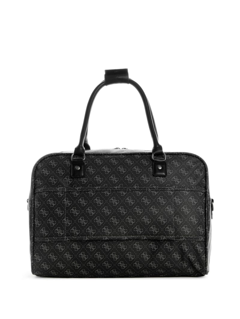 Guess Hemingway 16\ - Coal Multi Guess Hemingway 16\ - Coal Multi