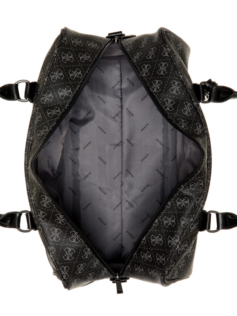 Guess Hemingway 16\ - Coal Multi Guess Hemingway 16\ - Coal Multi