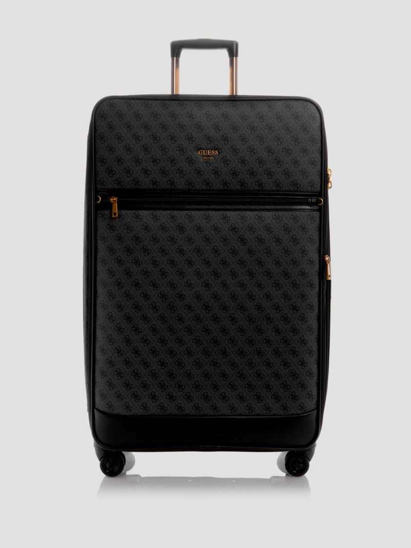 Guess Keith 28\ - Coal Multi Guess Keith 28\ - Coal Multi