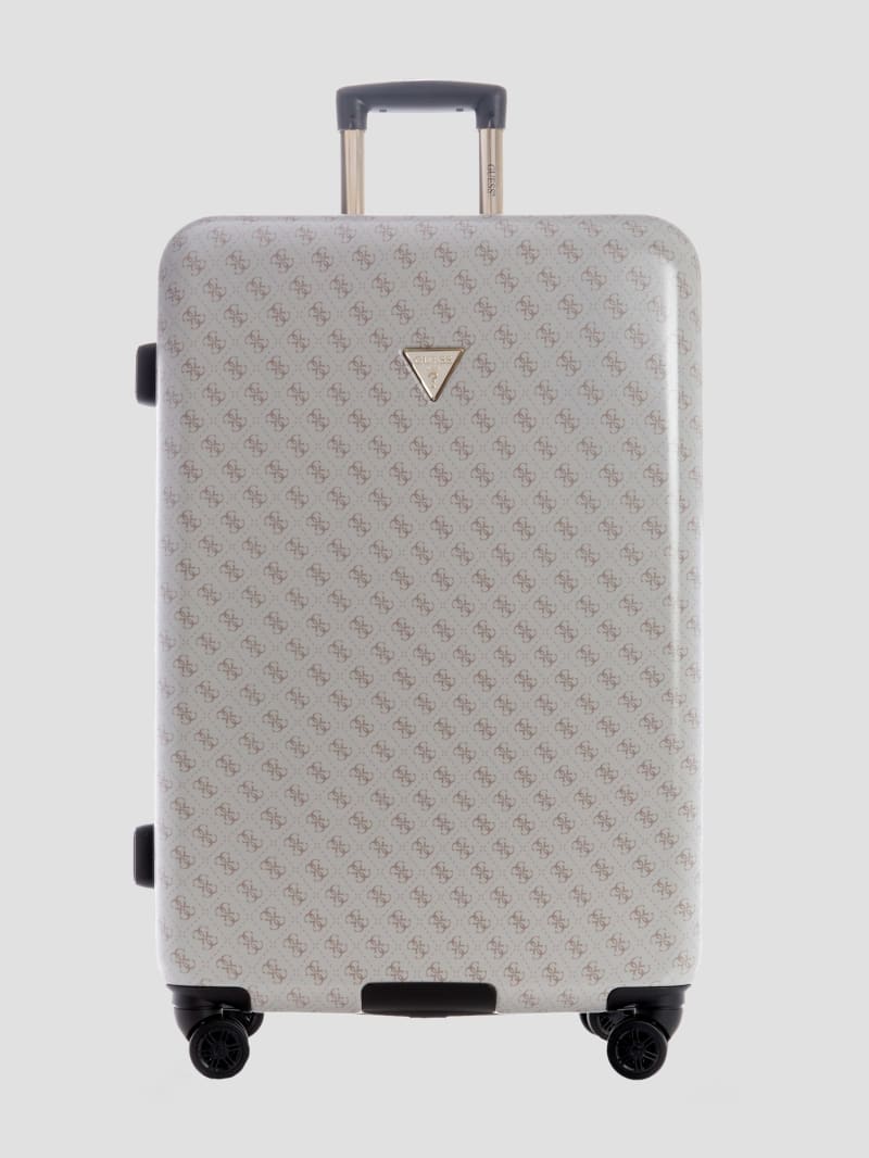 Guess Jesco 28\ - Dove Guess Jesco 28\ - Dove